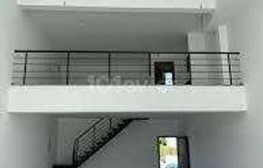 اجاره مغازه 50 متری با بالکن و خانه ویلایی دوبلکس