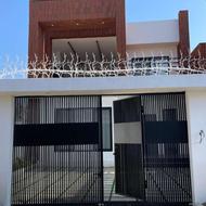 ویلای ساحلی مهندسی ساز شیک سرخرود-زرداب