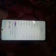 گوشی هانر x8a جذاب