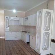 کابینت. زارع