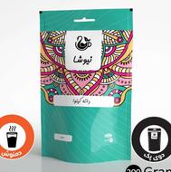 استخدام ، طب سنتی، فروش آنلاین