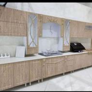 کابینت باتوضیحات کامل