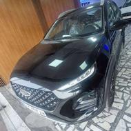 X22 PR 1404 اقساطی
