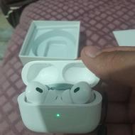 ایرپاد2پرو