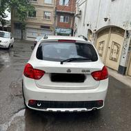 کوییک ساده مدل1400