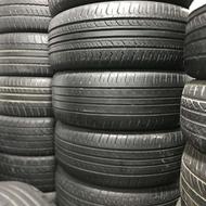 لاستیک 195،50،16