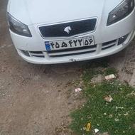 فروش راناپلاس 1400