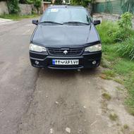آریسان 2 مدل 1401