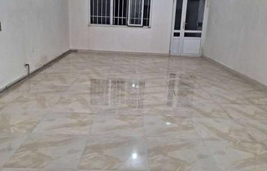 یک واحد خانه در میراشرف کوچه شیخ احمدحیاط دار جنوبی