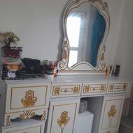 سرویس خواب نو