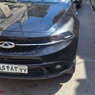 تیگو 7 مول 97 بیرنگ 76 کار