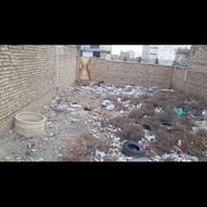 فروش زمین مسکونی آبشار سوم دنارت