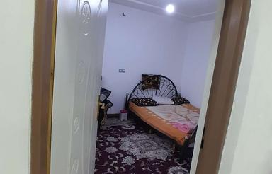 منزل مبله نوساز