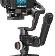 گیمبال دوربین ژیون کرین 3 Zhiyun-Tech CRANE 3 LAB