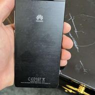 گوشی هواوی p8 lite