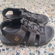 صندل مردانه 170هزار