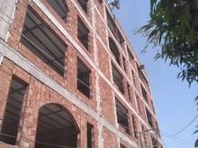 پیش فروش آپارتمان در طالب آملی در شیپور