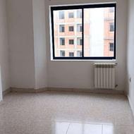 اجاره خانه 86 متری در شهرک آزادگان