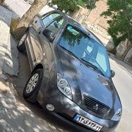 تیبا مدل 91 نوک مدادی