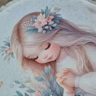 فرش ماشینی