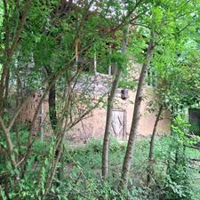 فروش ویلا 460 متر در سعدی