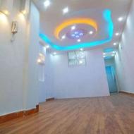 رهن‌واجاره 80متردوخوابه‌