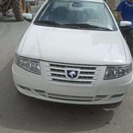 تک برگ یک سند87