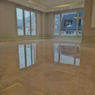 کفسابی.سنگسابی.ساب زنی.سنگ ساب.کف ساب.کف شور
