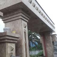 سنگ کاری کاشی و سرامیک