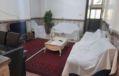 سویت شبانه