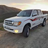 کاپرا مدل 93 بی رنگ