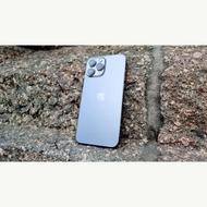 اپل iPhone 13 Pro Max با حافظهٔ 128 گیگابایت