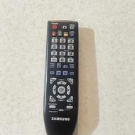 کنترل TV سامسونگ