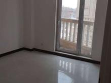 فروش آپارتمان 134 نوساز نظراباد در شیپور