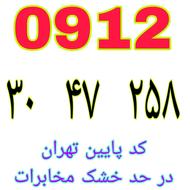 ( 0912.30.47.258 )