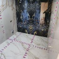 کاشی کاری سرامیک کاری