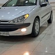 206 تیپ 5 درجه و خانگی