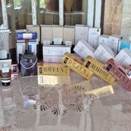 محصولات ارایشی بهداشتی(مراقبت از پوست و مو)