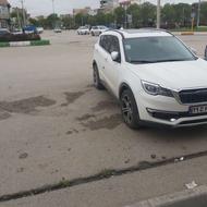 فیدلیتی 1402 سفید