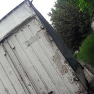 شرکت پارسارگادبامدیریت حسینی