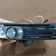 سیستم نو نو 20 بار روشن نشده
