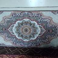چهارعددپشتی