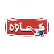 استخدام مامور پخش (راننده) در کارخانه نان کاوه