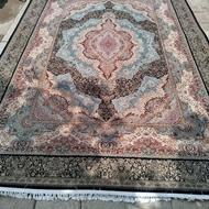 2 عدد فرش 9 متری