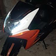 کویر برقی 1500وات