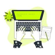 تایپ فوری با تعداد بالا
