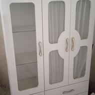 کمدلباس کودک