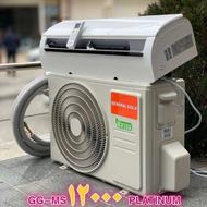 نصب سرویس شارژ گاز تعمیرات اسپیلت کولر وماشین لباسشویی