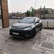 کی ام سی j7 مدل 1402 بدون رنگ