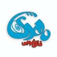 شستشوی فرشهای ماشینی ودستبافت